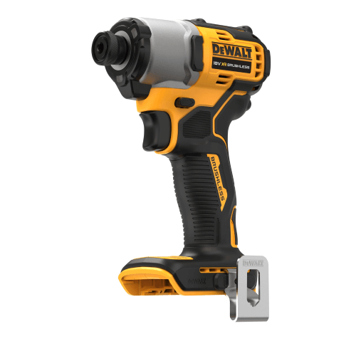 Dewalt eleqtro dreli