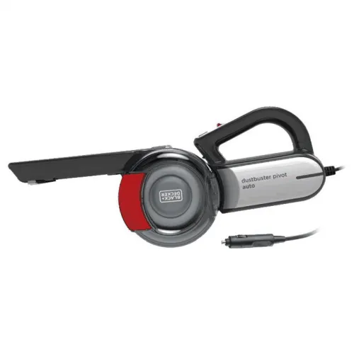 Black&Decker manqanis mtversasruti