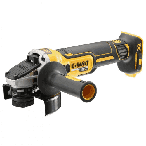 Dewalt bargalka