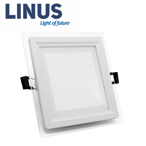 Linus sanatebi