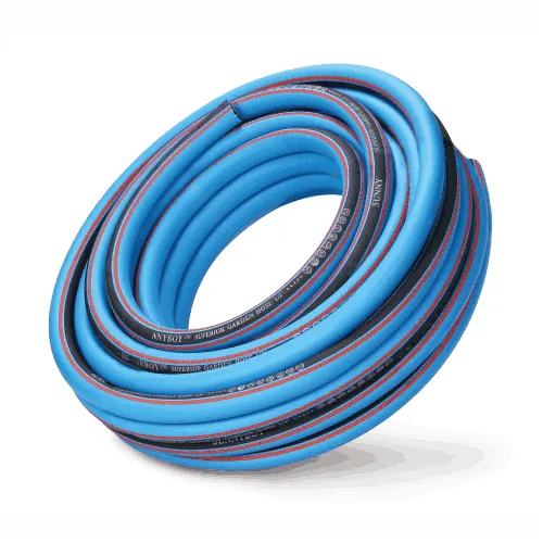 Lux-Garden sarwyavi shlangi