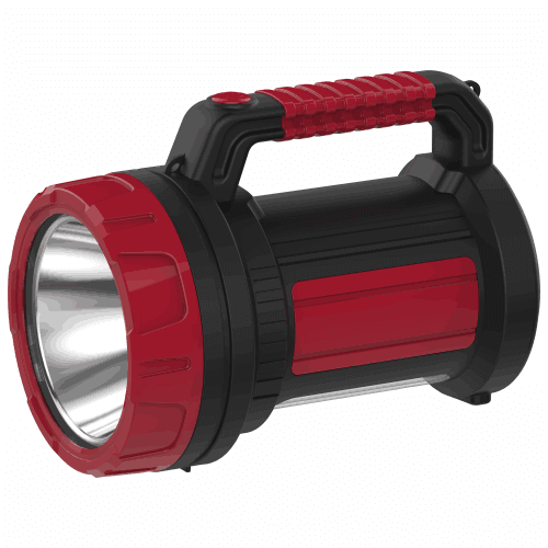 LEDEX LED fanari