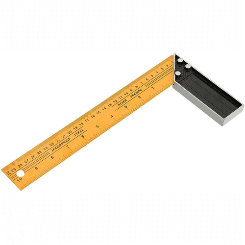 TOLSEN-TOL101-35080 kutxis sazomi gonio