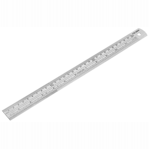 TOLSEN-TOL324-35026 metalis saxazavi