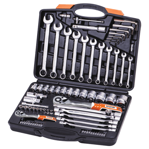 Schpindel xelsawyoebis nakrebi