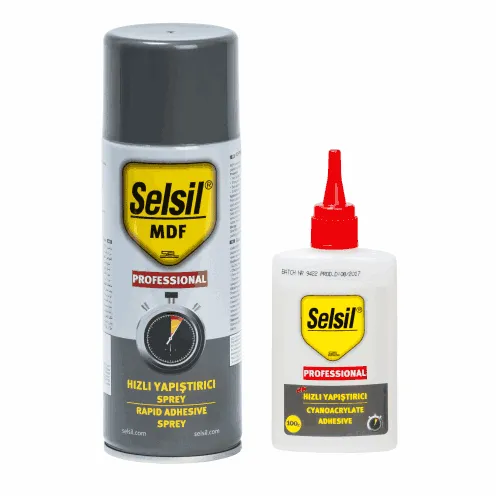 selsil tsebo