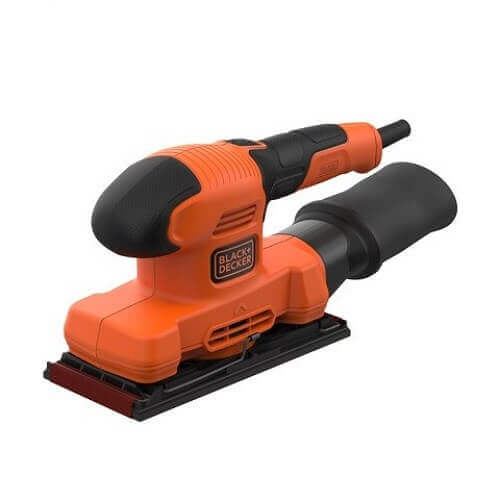 BlackDecker-BEW220-QS shalashini