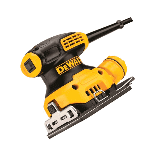 Dewalt-DWE6411-QS shalashini