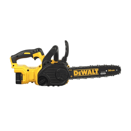 Dewalt jachvuri xerxi elementze