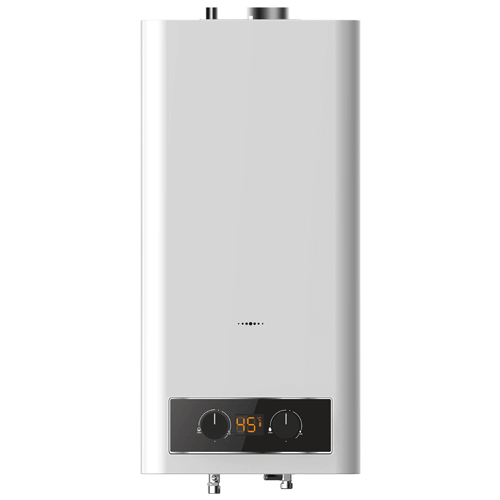 Kettler gazis wylis gamatbobeli