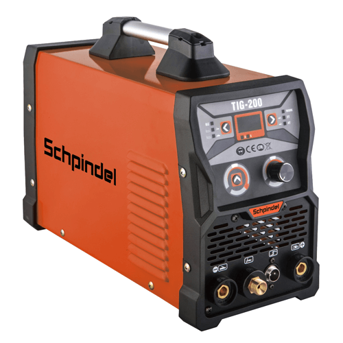 Schpindel shedugebis aparati
