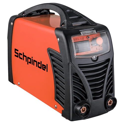 Schpindel shedugebis aparati