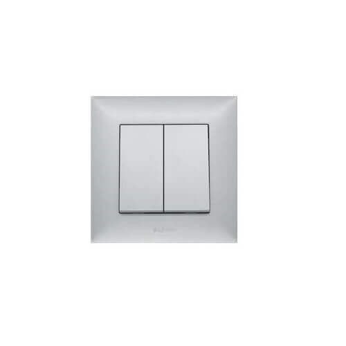 Legrand oriani chamrtveli