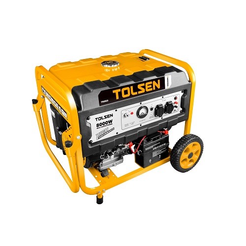 tolsen generatori2