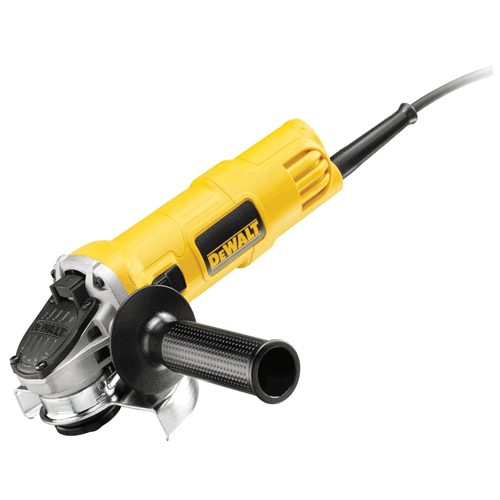 Dewalt bargalka