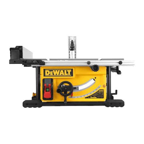 Dewalt cirkuli xerxi