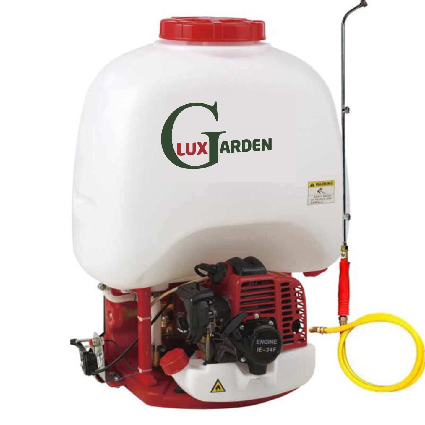 lux garden shesawamli aparati6