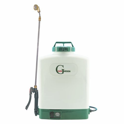 lux garden shesawamli aparati5