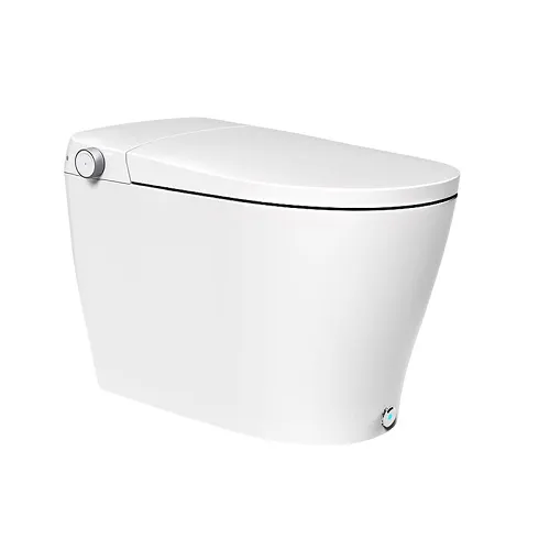 kettler smart tualeti