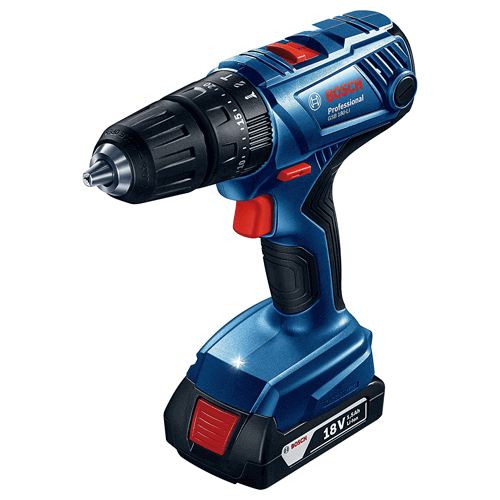 Bosch saxraxnisi