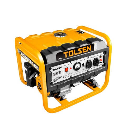 Tolsen generatori