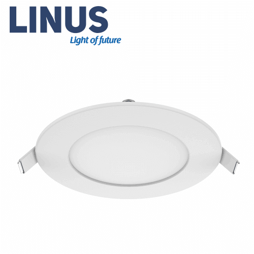 LINUS LED Slim panel