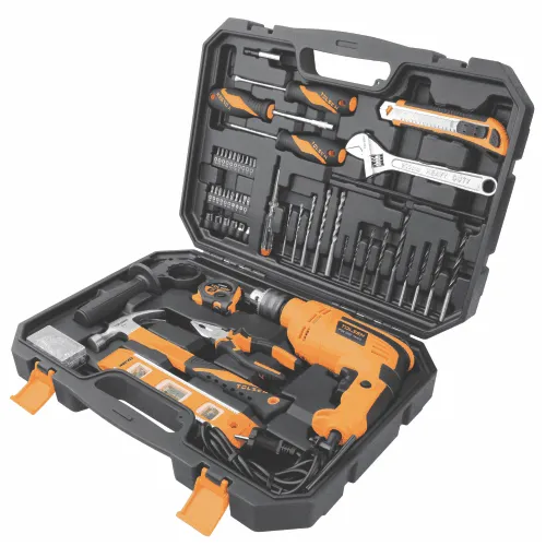 Tolsen xelsawyoebis nakrebi