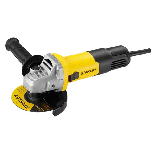 STANLEY SG7125-TR bargalka