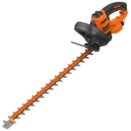 Black&Decker buchqis sakrechi