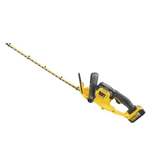 Dewalt buchqis sakrechi