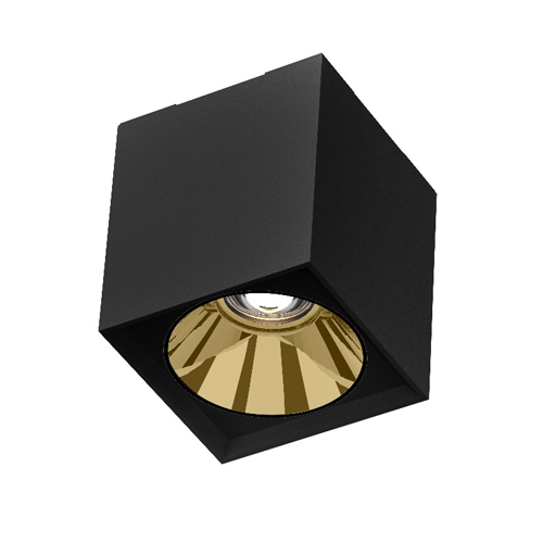 LINUS LED cheris sanati