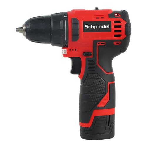 Schpindel eleqtro saxraxnisi