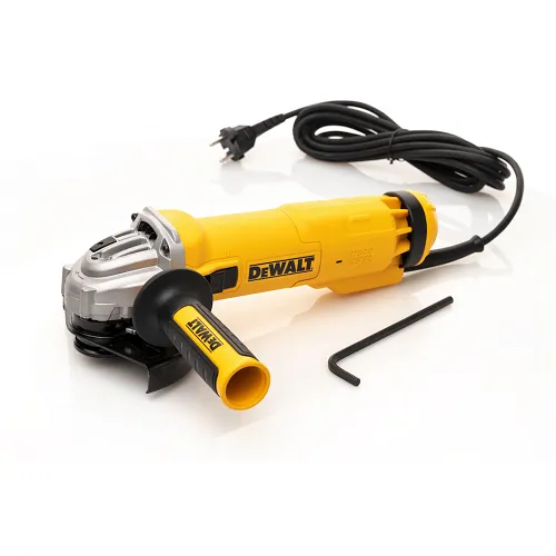 Dewalt bargalka
