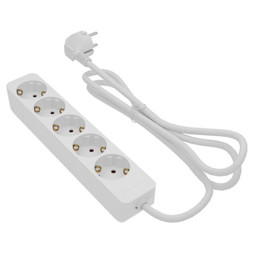 Linus damagrdzelebeli