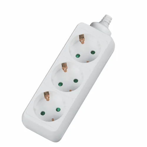 Linus damagrdzelebeli