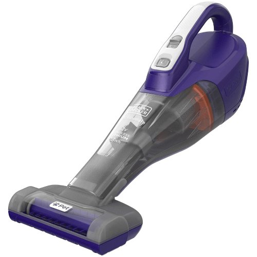 Black&Decker mtversasruti