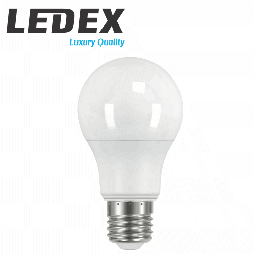 LEDEX natura
