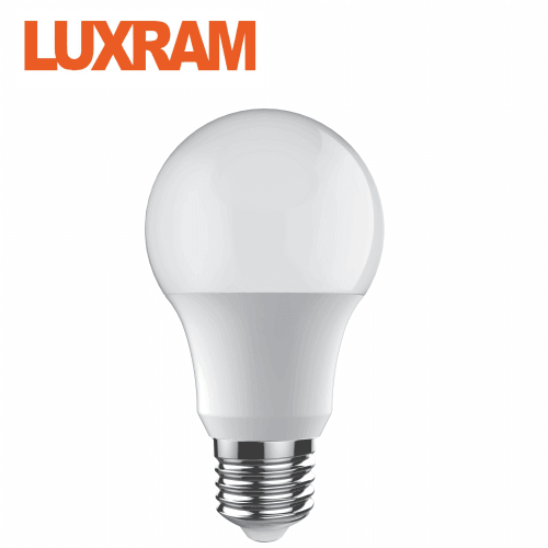 LUXRAM natura