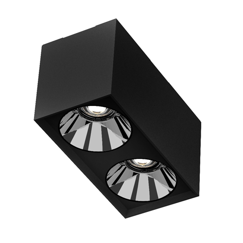 LINUS LED cheris sanati
