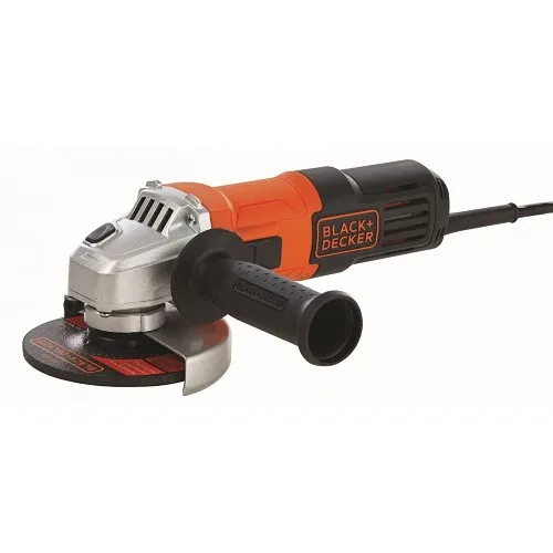 Black&Decker bargalka