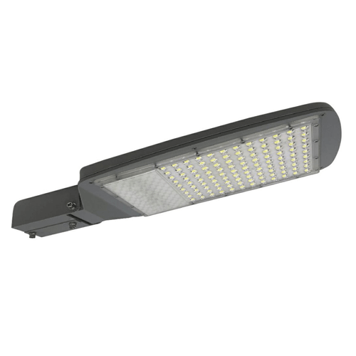 LEDEX LED lampioni