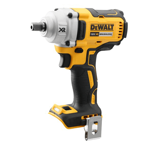 Dewalt eleqtro saxraxnisi