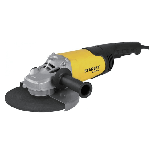 STANLEY SL229S-RU balgarka