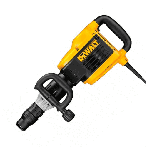 Dewalt perferatori