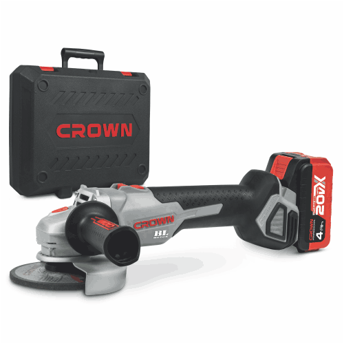 Crown_elementze