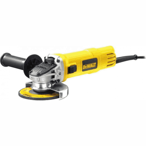Dewalt kutxliv saxexi