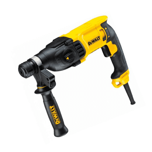dewalt eleqtro pnevmaturi dreli