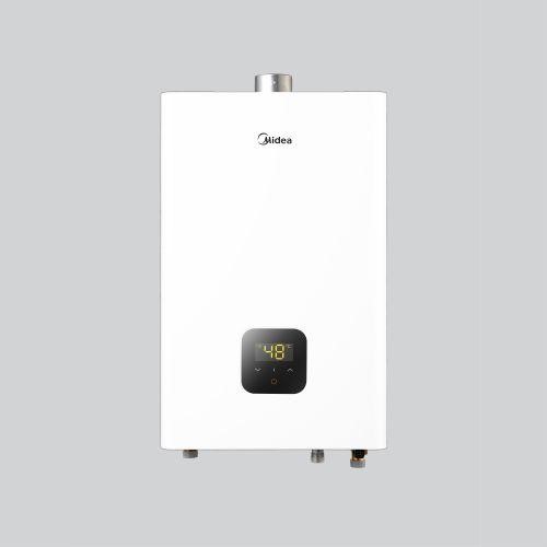 midea gazis wylis gamatbobeli2