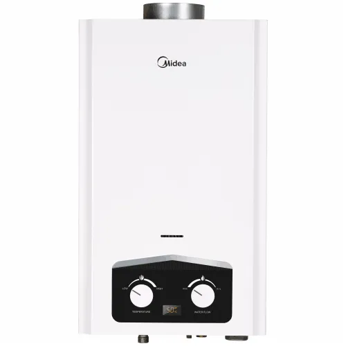 MIDEA-DG-10L