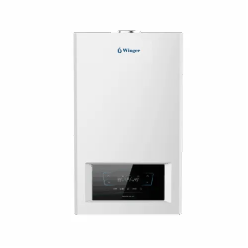 WINGER-WGB20-KW